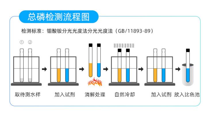 1652922712528826.jpg 總磷.jpg