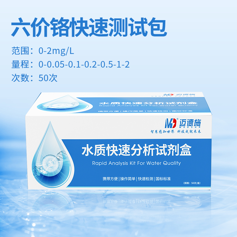 1701874215197626.jpg 六價鉻.jpg