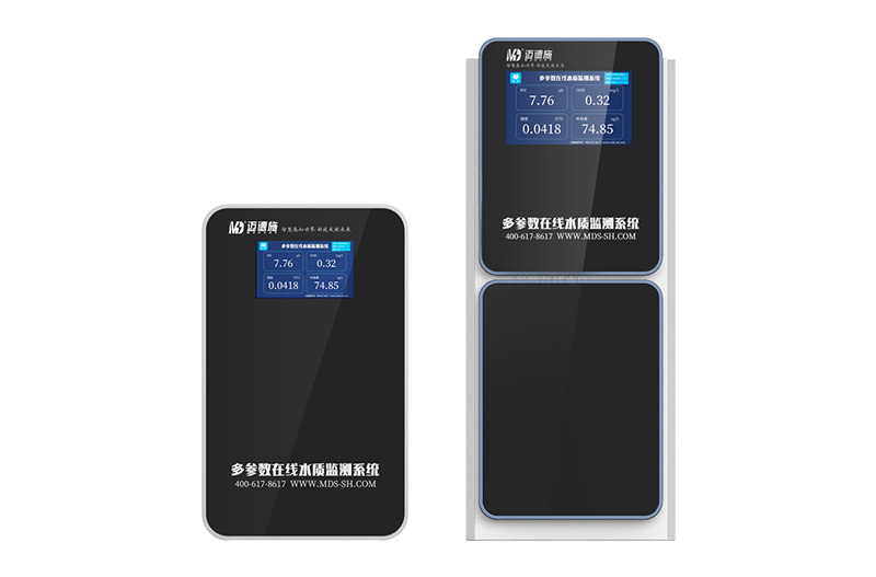 1726217581515204.jpg 黑機柜(電極) (1).jpg