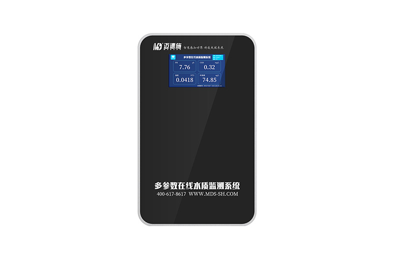 1732267836266960.jpg 黑機(jī)柜(電極) (9).jpg